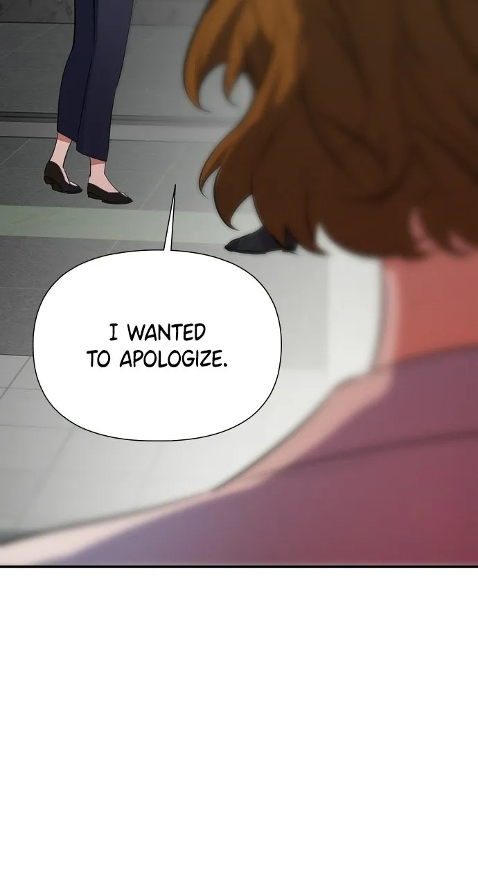 When Love CallsUpon Me Chapter 2 page 108 - 