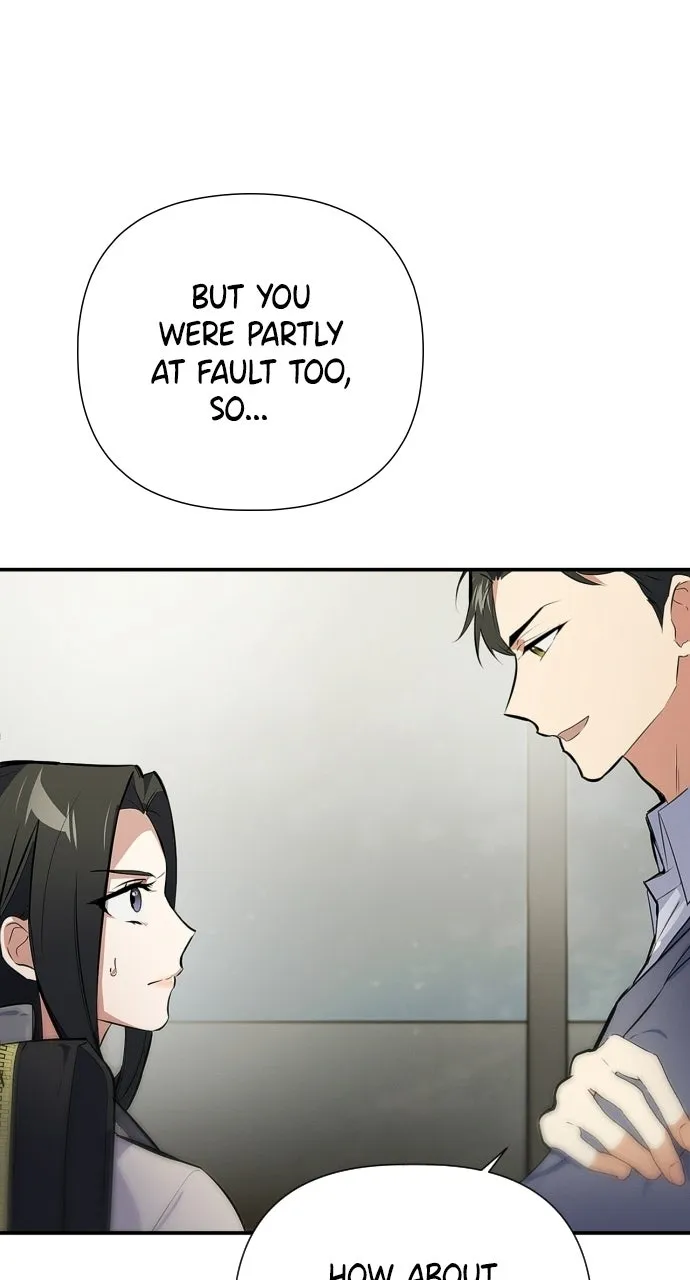 When Love CallsUpon Me Chapter 2 page 109 - 