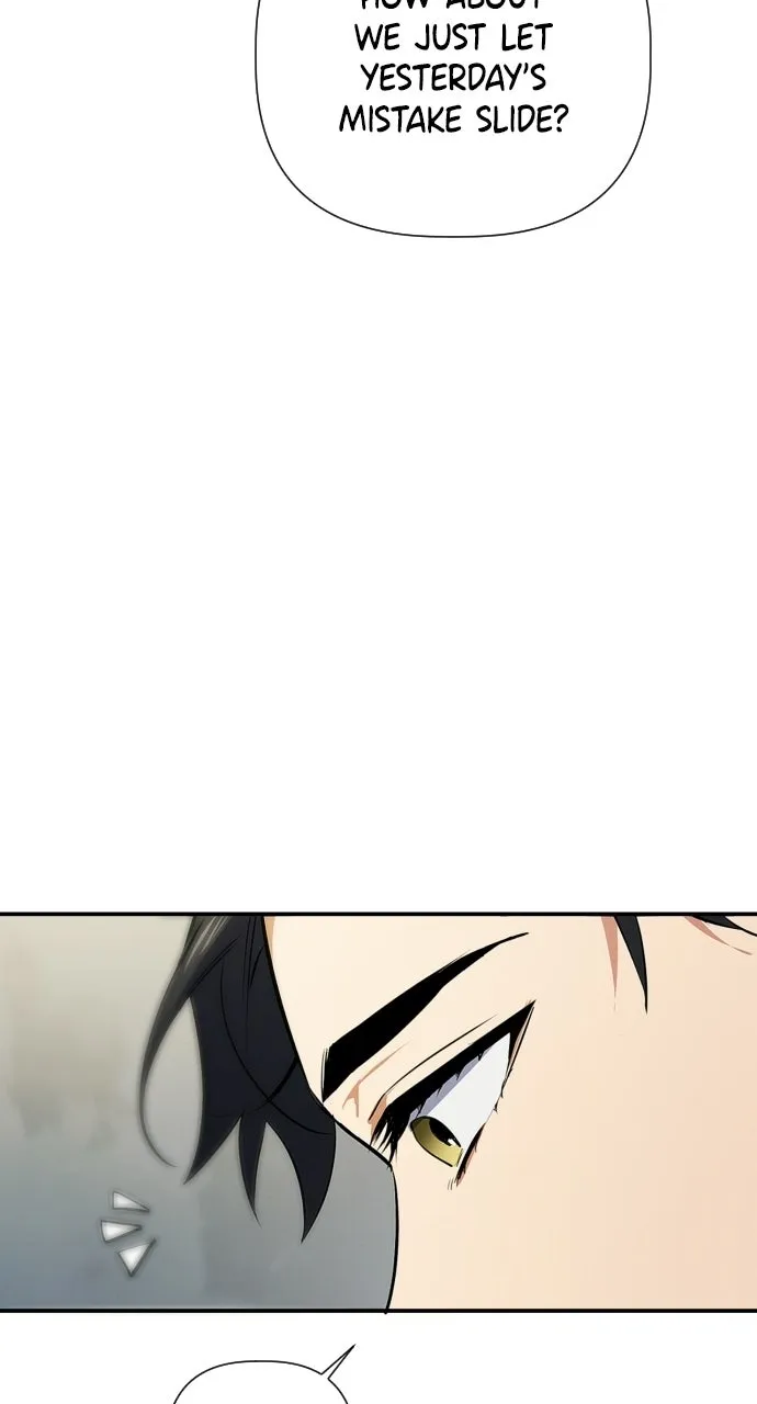 When Love CallsUpon Me Chapter 2 page 110 - 