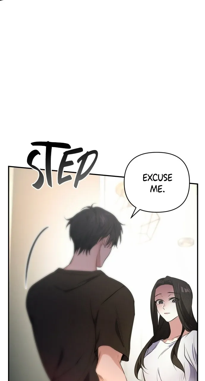 When Love CallsUpon Me Chapter 2 page 18 - 