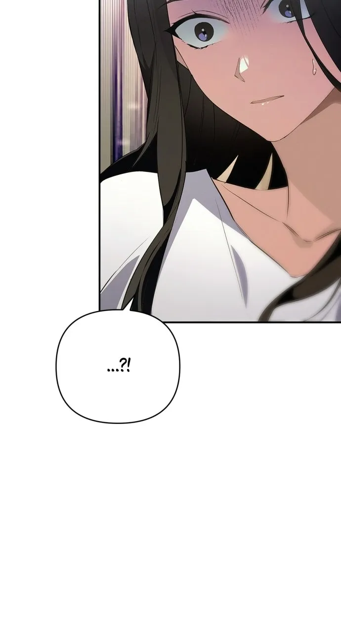 When Love CallsUpon Me Chapter 2 page 20 - 