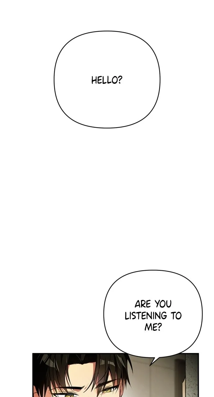 When Love CallsUpon Me Chapter 2 page 23 - 