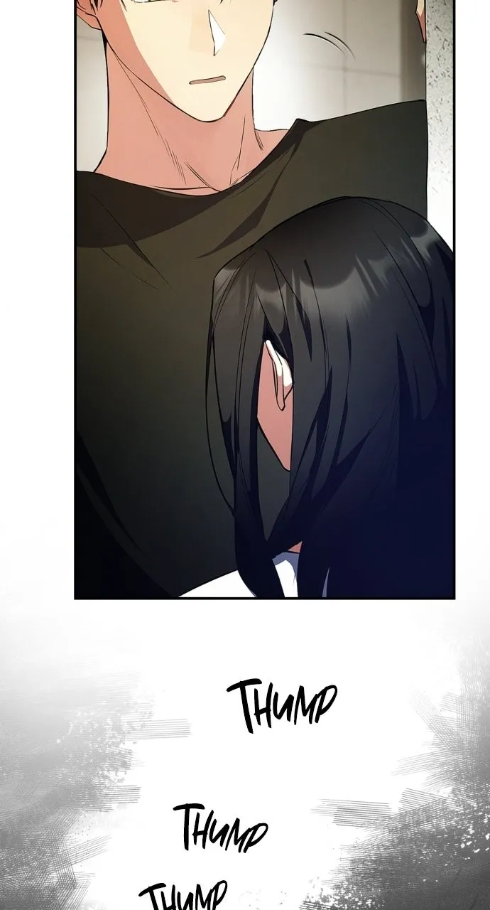 When Love CallsUpon Me Chapter 2 page 24 - 
