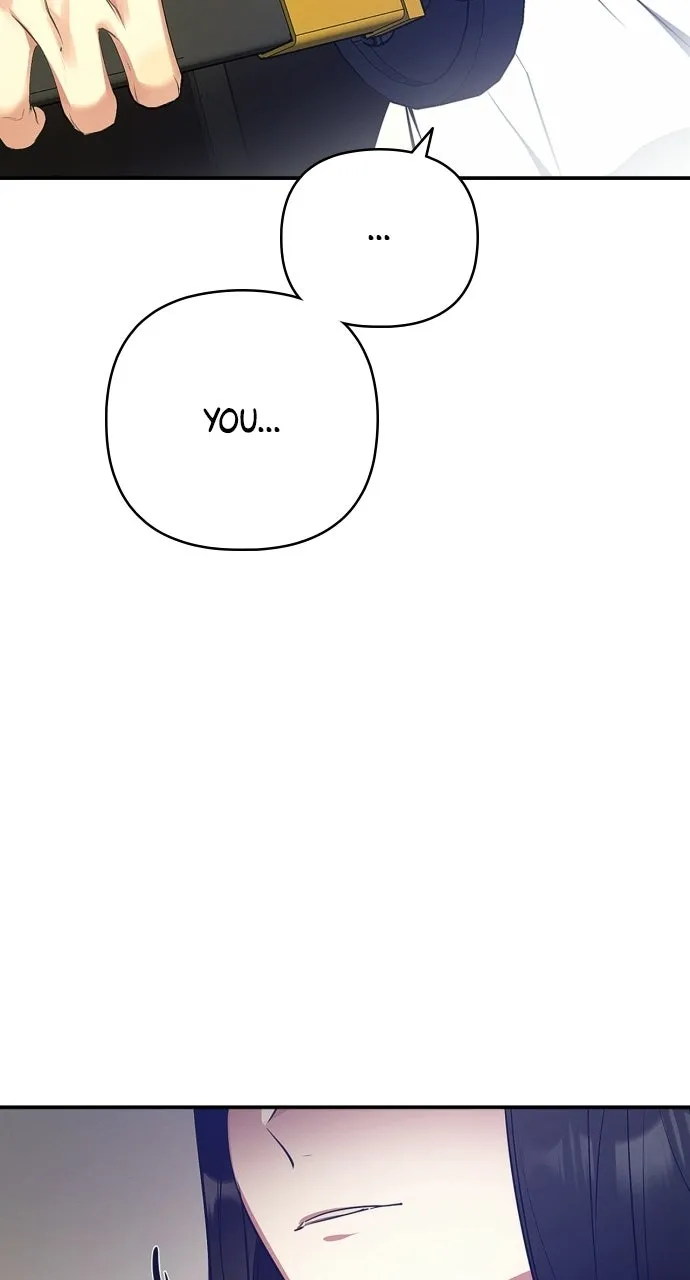 When Love CallsUpon Me Chapter 2 page 26 - 