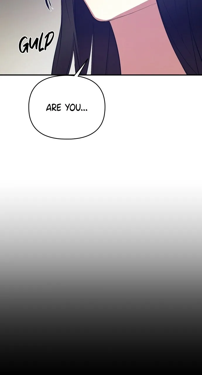 When Love CallsUpon Me Chapter 2 page 27 - 