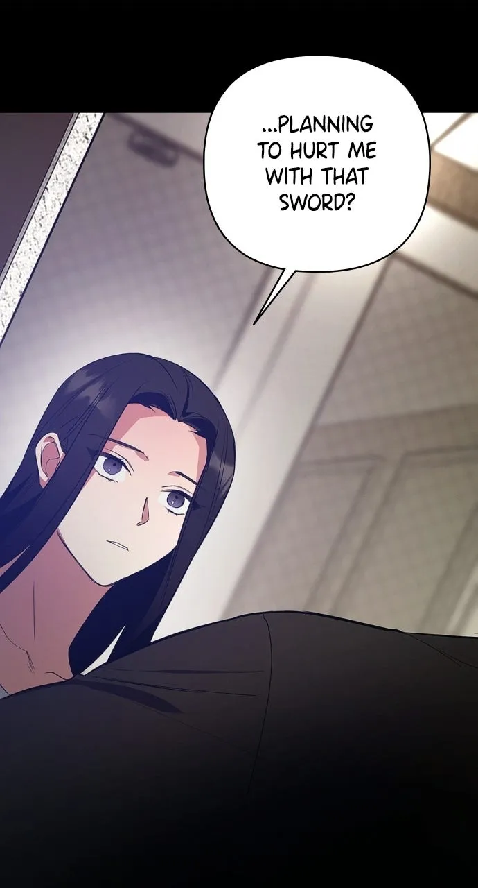 When Love CallsUpon Me Chapter 2 page 28 - 