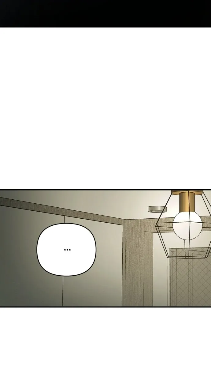 When Love CallsUpon Me Chapter 2 page 29 - 
