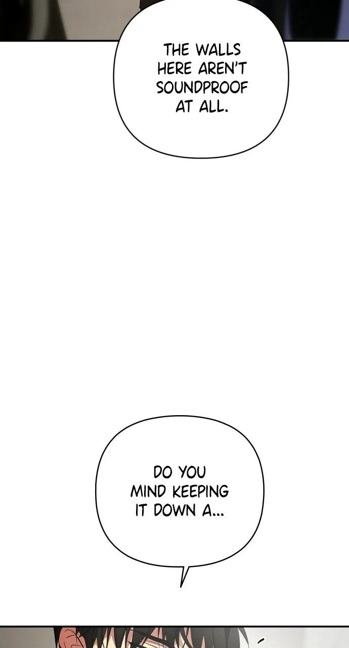 When Love CallsUpon Me Chapter 2 page 34 - 