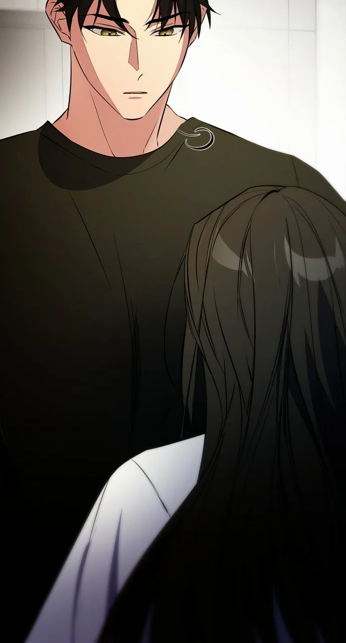 When Love CallsUpon Me Chapter 2 page 40 - 