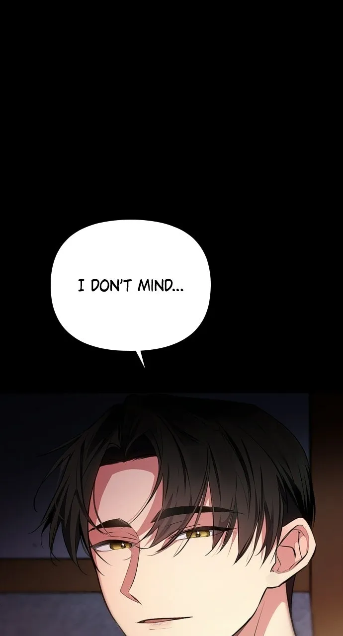When Love CallsUpon Me Chapter 2 page 5 - 