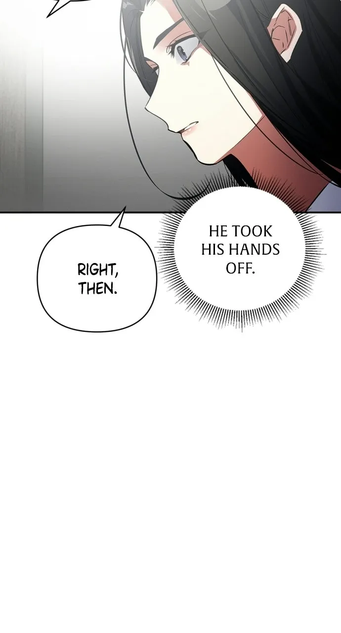 When Love CallsUpon Me Chapter 2 page 43 - 