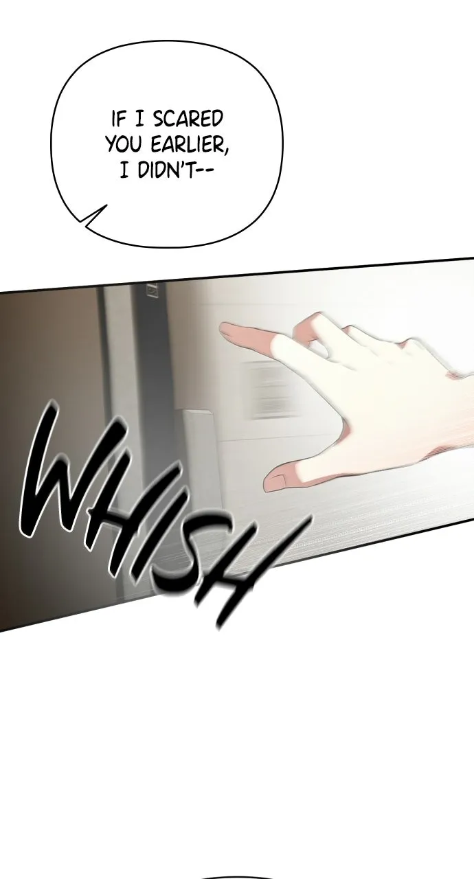 When Love CallsUpon Me Chapter 2 page 44 - 