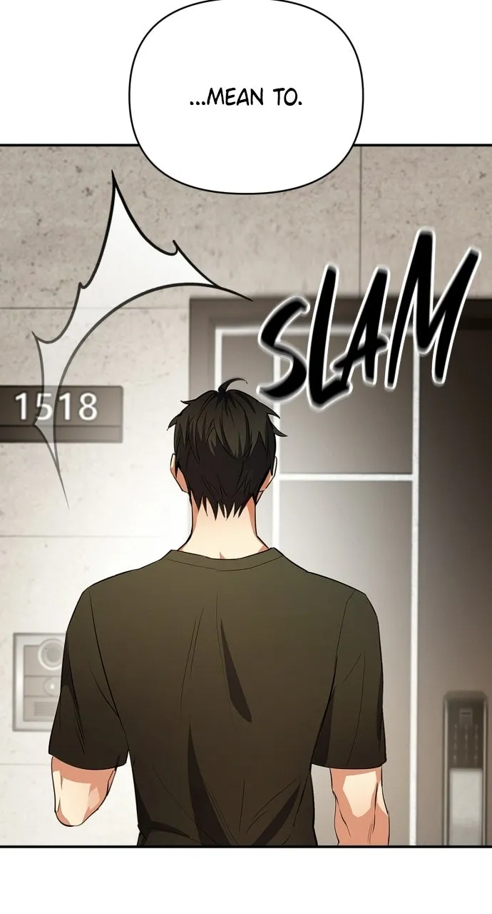 When Love CallsUpon Me Chapter 2 page 45 - 
