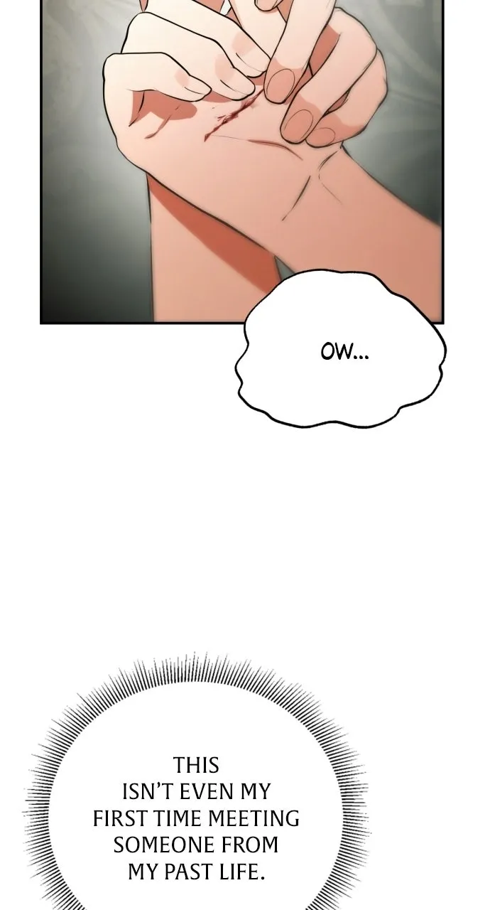 When Love CallsUpon Me Chapter 2 page 52 - 