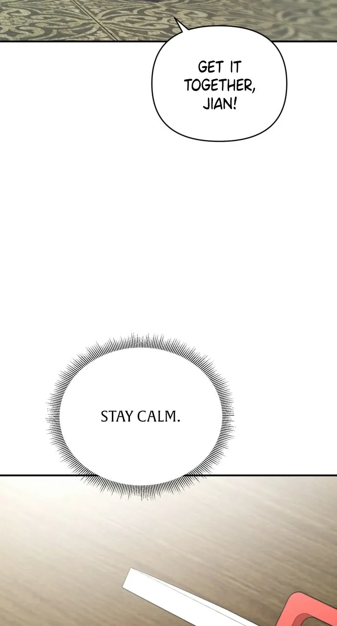 When Love CallsUpon Me Chapter 2 page 54 - 
