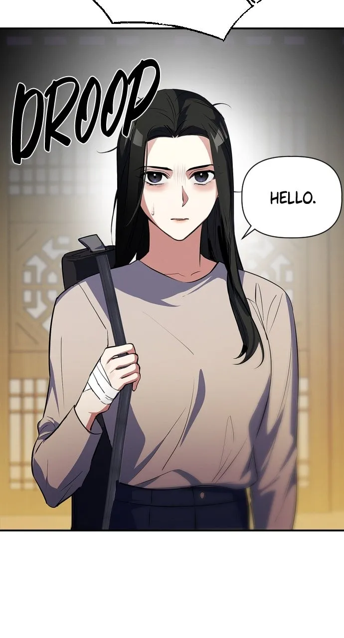 When Love CallsUpon Me Chapter 2 page 63 - 