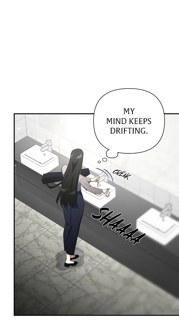 When Love CallsUpon Me Chapter 2 page 73 - 