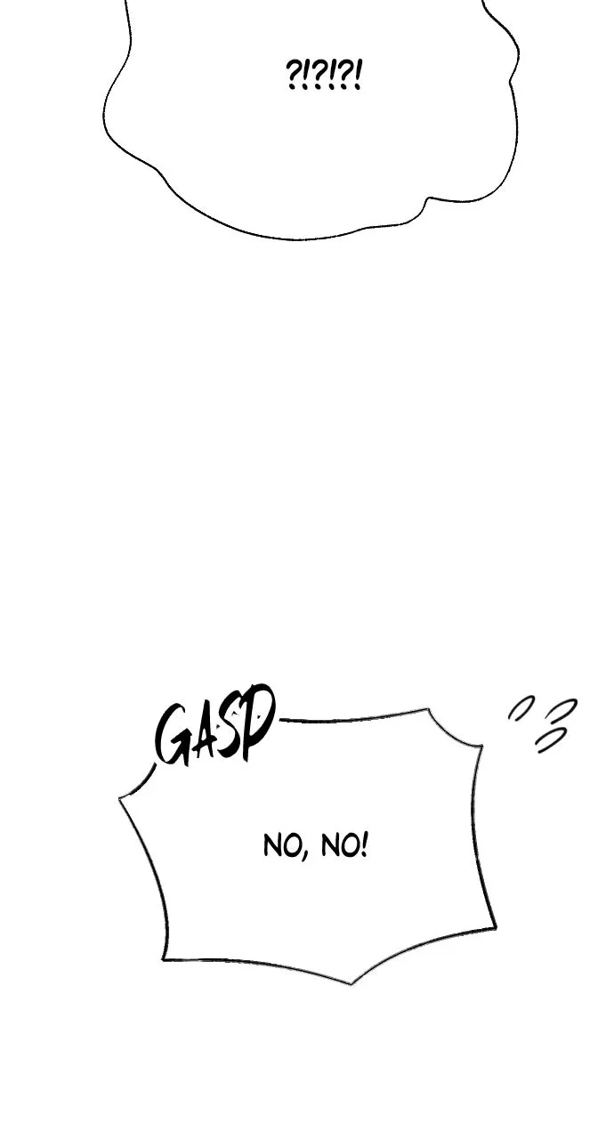 When Love CallsUpon Me Chapter 2 page 78 - 