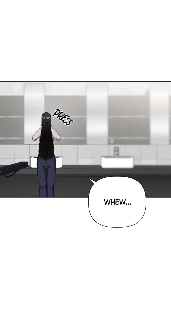 When Love CallsUpon Me Chapter 2 page 79 - 