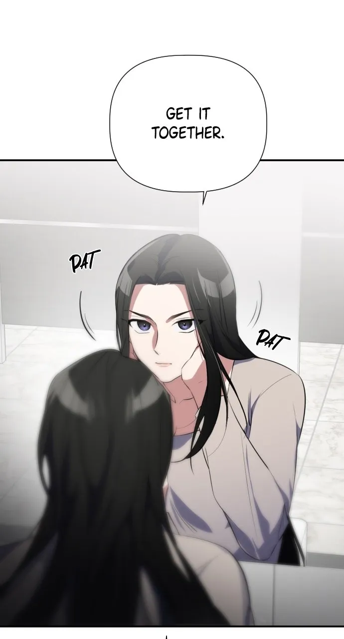 When Love CallsUpon Me Chapter 2 page 80 - 