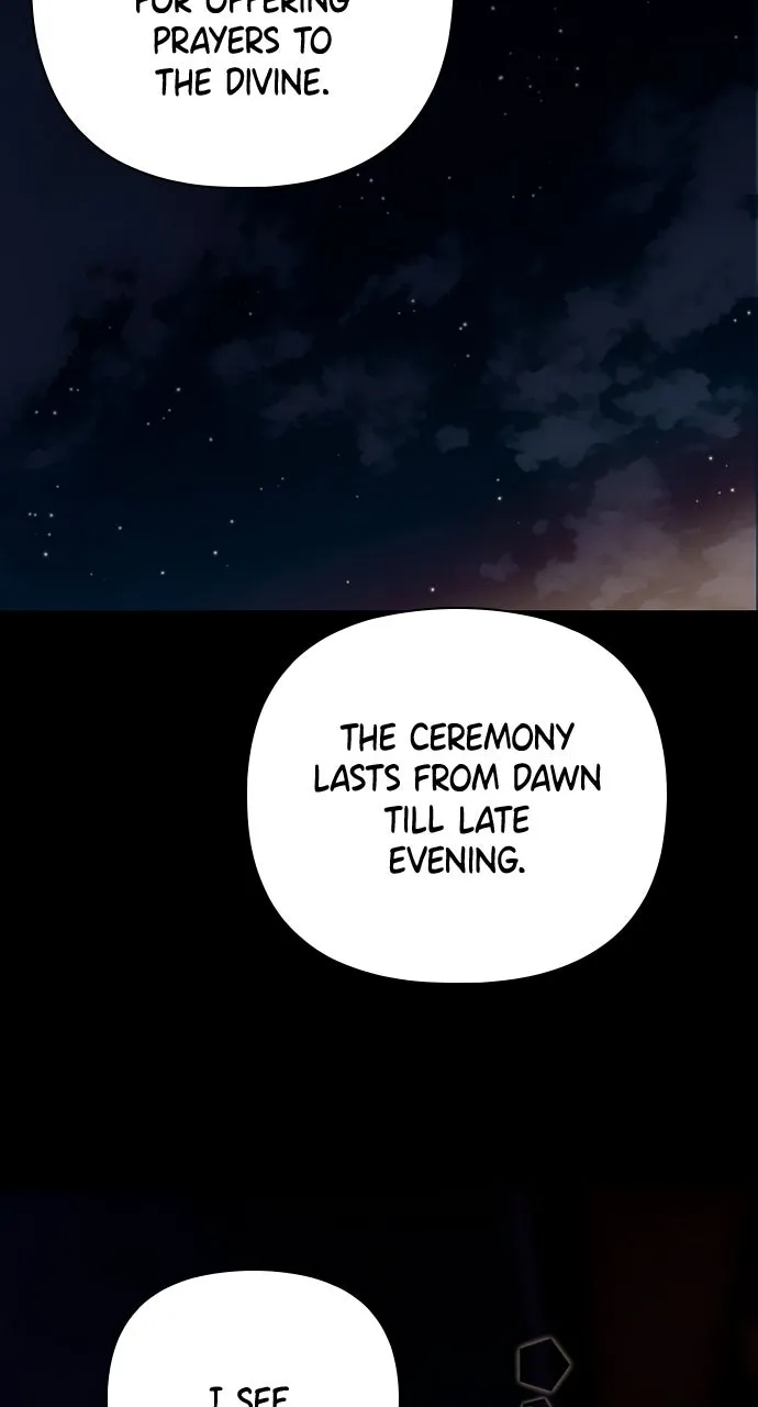 When Love CallsUpon Me Chapter 2 page 9 - 