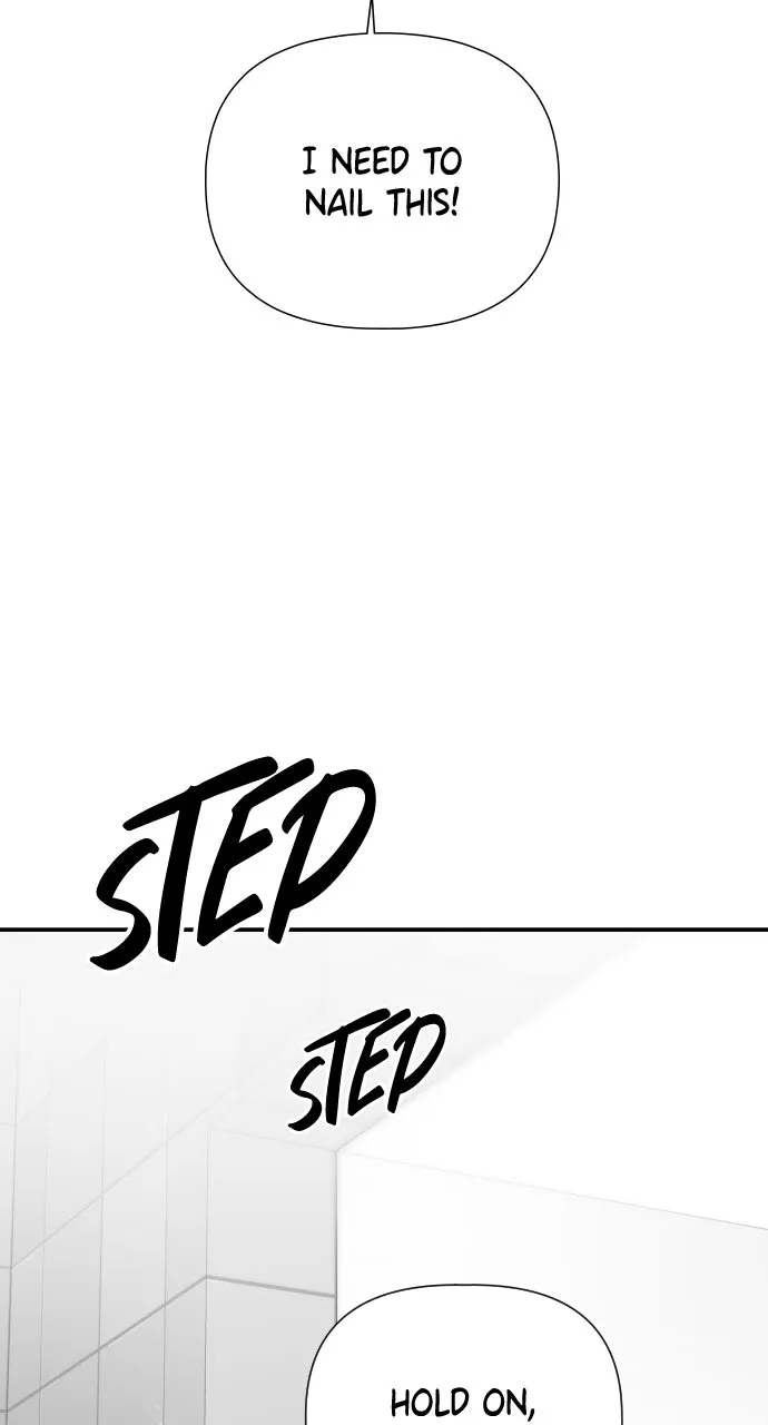When Love CallsUpon Me Chapter 2 page 81 - 