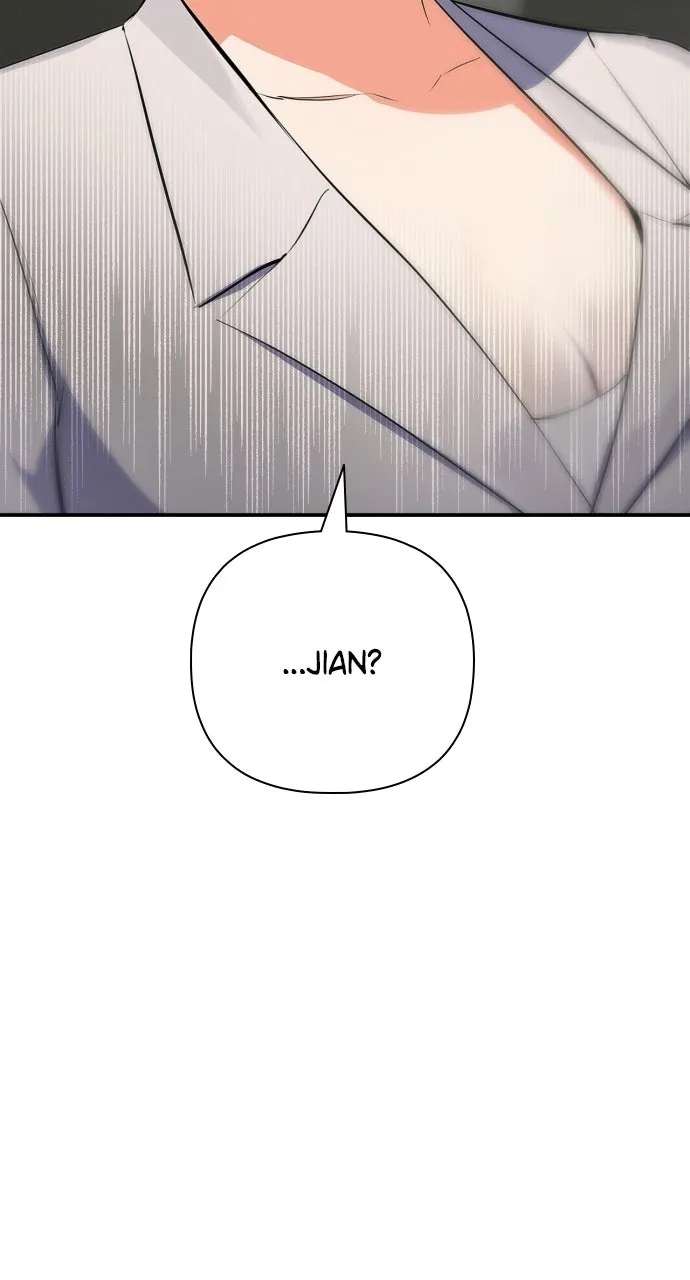 When Love CallsUpon Me Chapter 2 page 87 - 
