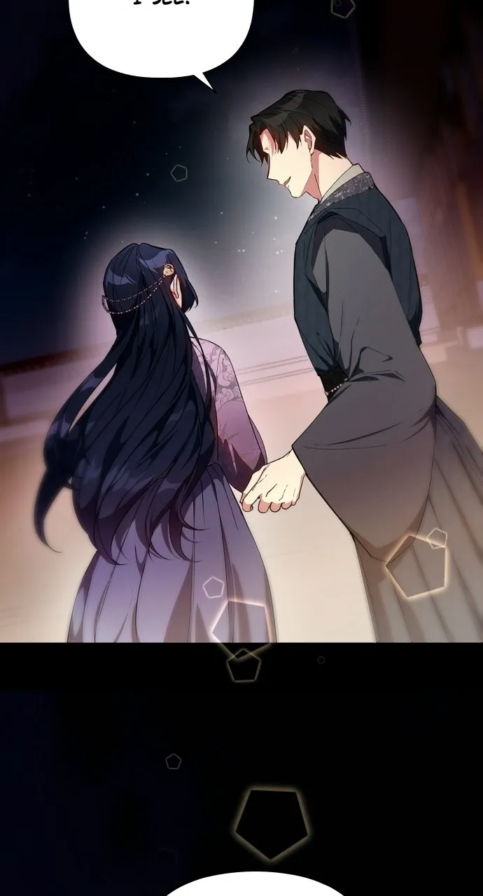 When Love CallsUpon Me Chapter 2 page 10 - 