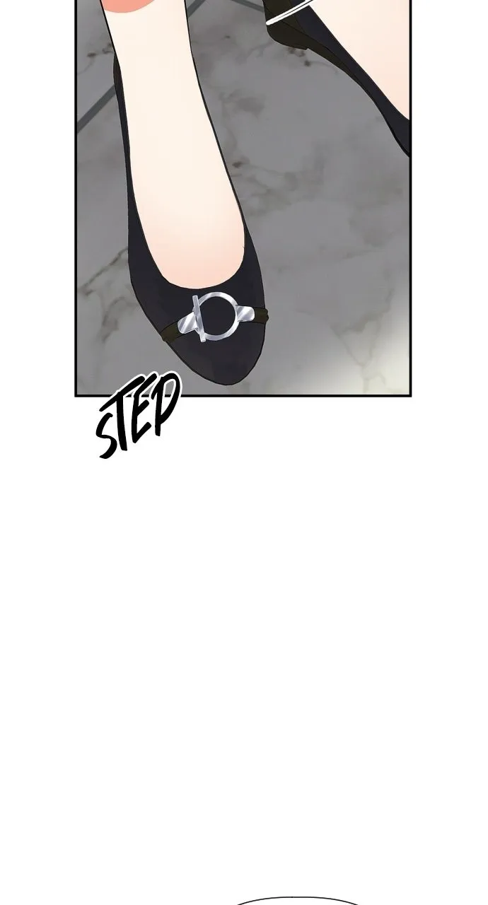 When Love CallsUpon Me Chapter 2 page 91 - 