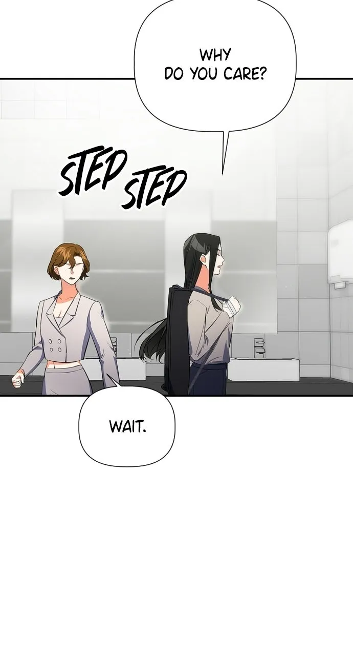 When Love CallsUpon Me Chapter 2 page 92 - 