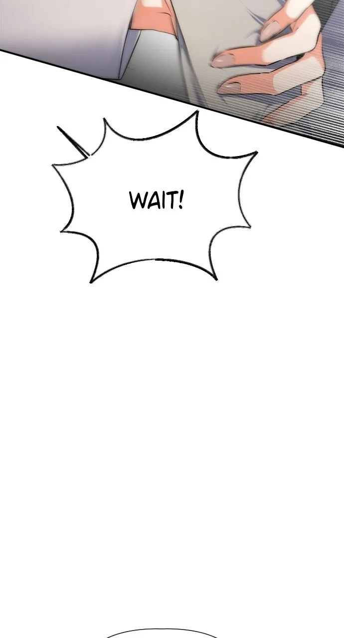 When Love CallsUpon Me Chapter 2 page 94 - 