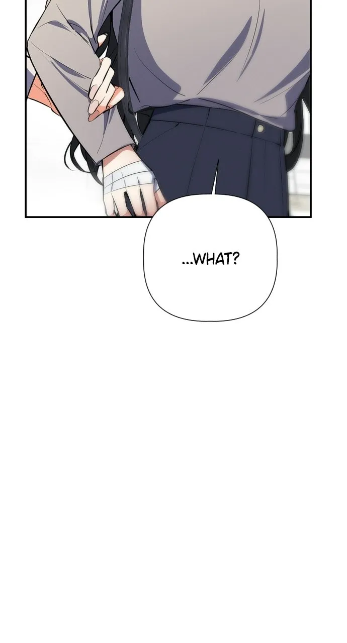 When Love CallsUpon Me Chapter 2 page 97 - 