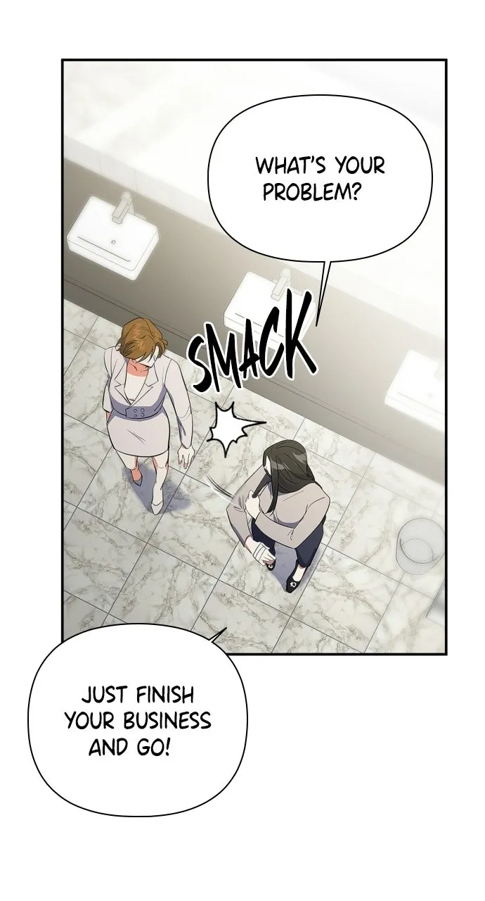 When Love CallsUpon Me Chapter 2 page 98 - 