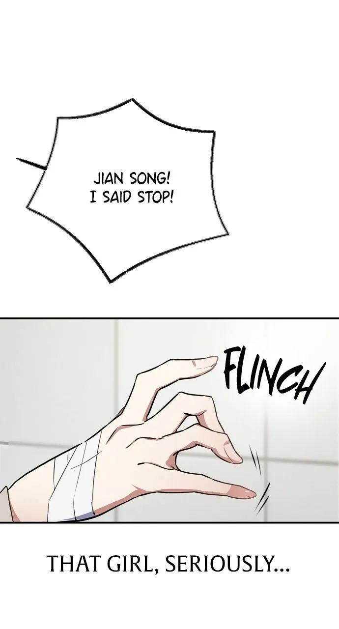 When Love CallsUpon Me Chapter 2 page 99 - 