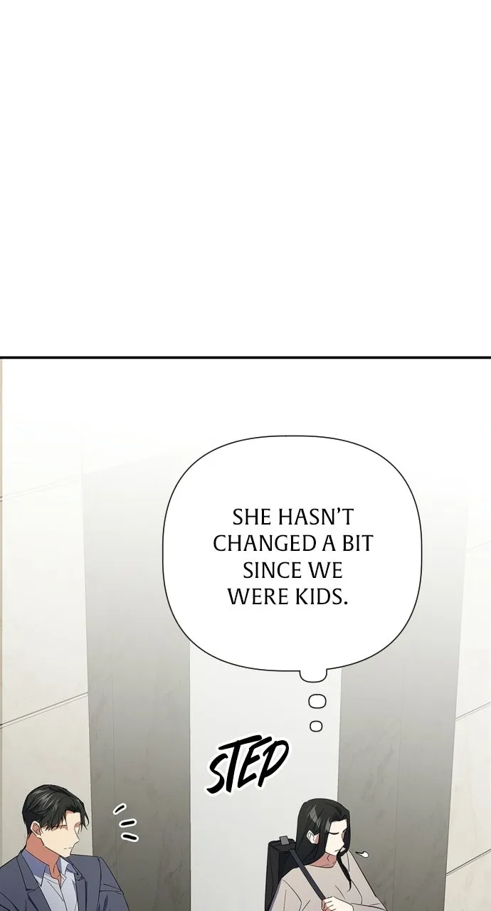 When Love CallsUpon Me Chapter 2 page 100 - 