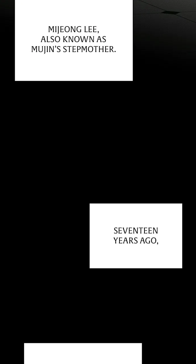 When Love CallsUpon Me Chapter 20 page 19 - 