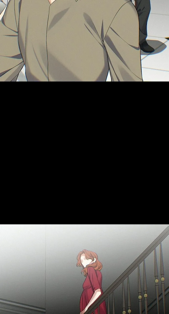 When Love CallsUpon Me Chapter 20 page 33 - 