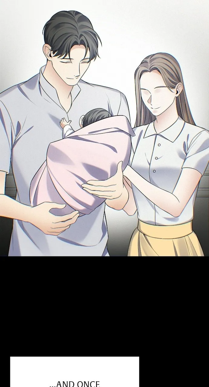 When Love CallsUpon Me Chapter 20 page 35 - 