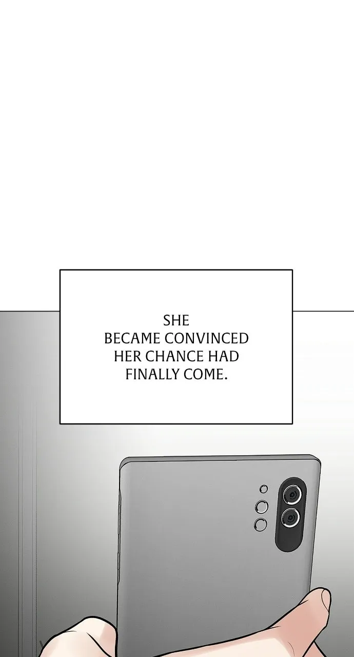 When Love CallsUpon Me Chapter 20 page 46 - 
