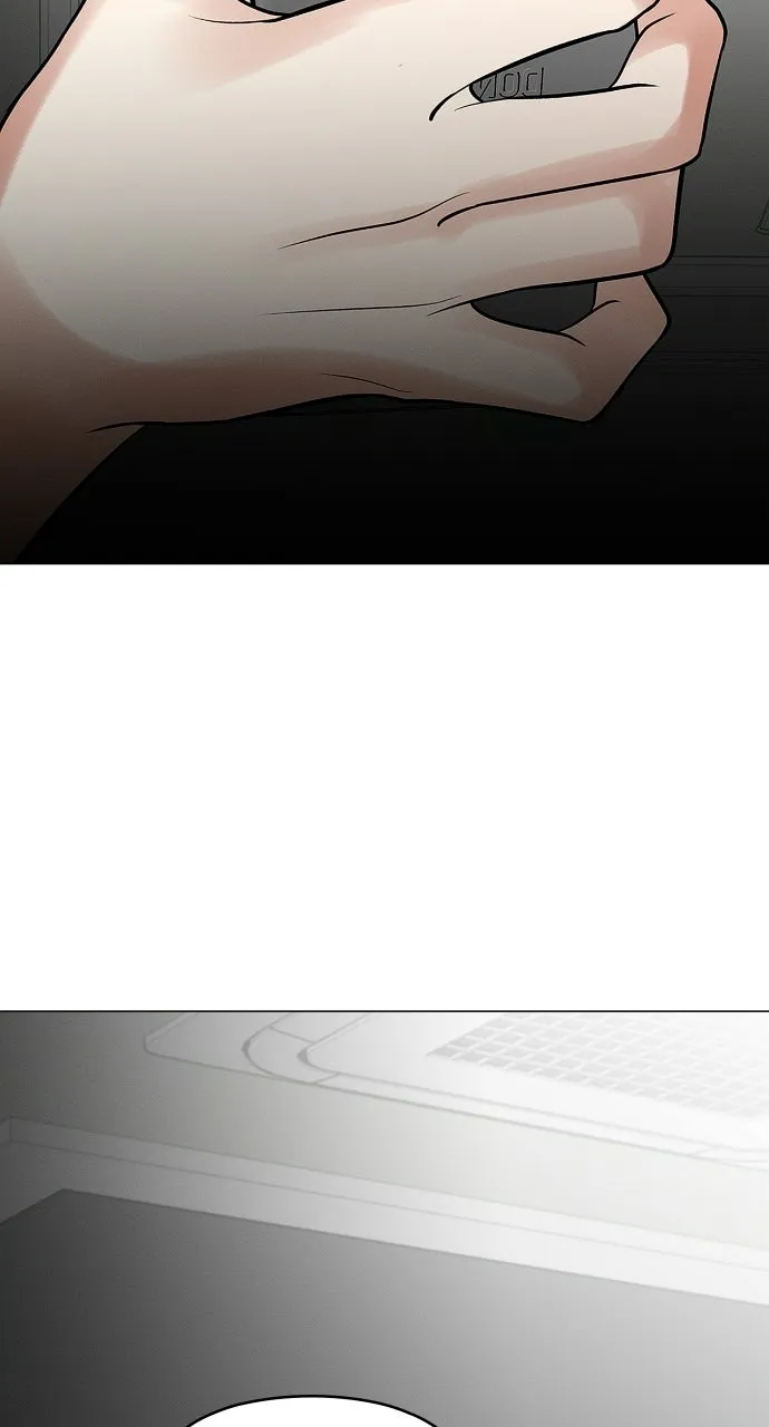 When Love CallsUpon Me Chapter 20 page 47 - 