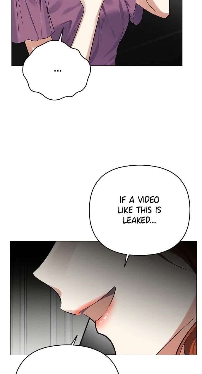 When Love CallsUpon Me Chapter 20 page 50 - 