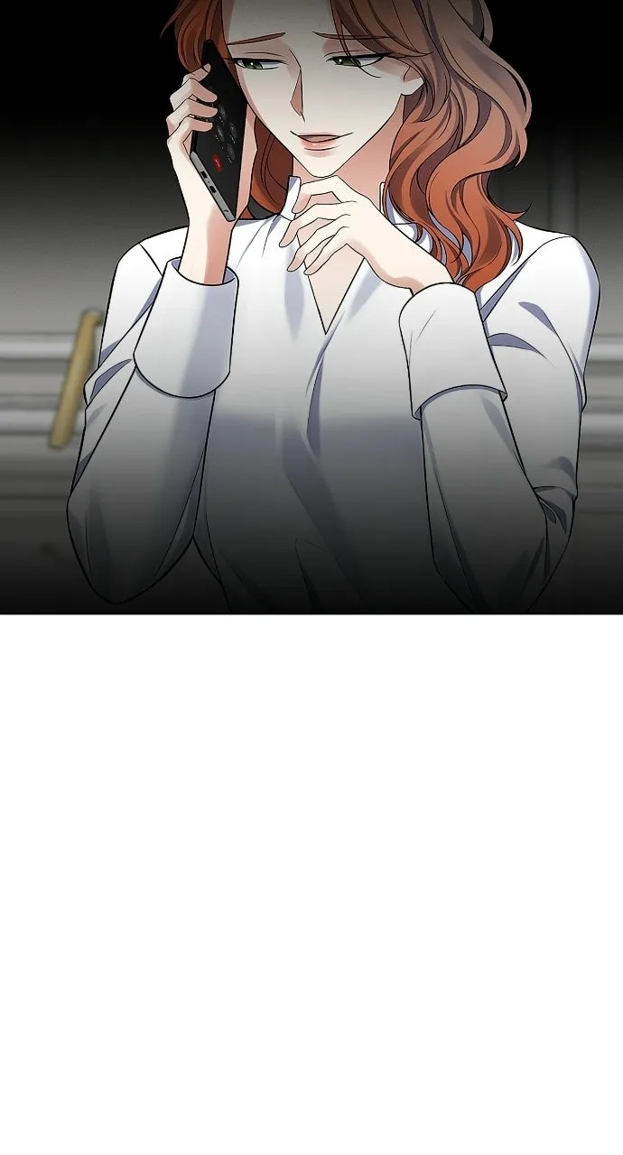 When Love CallsUpon Me Chapter 20 page 52 - 