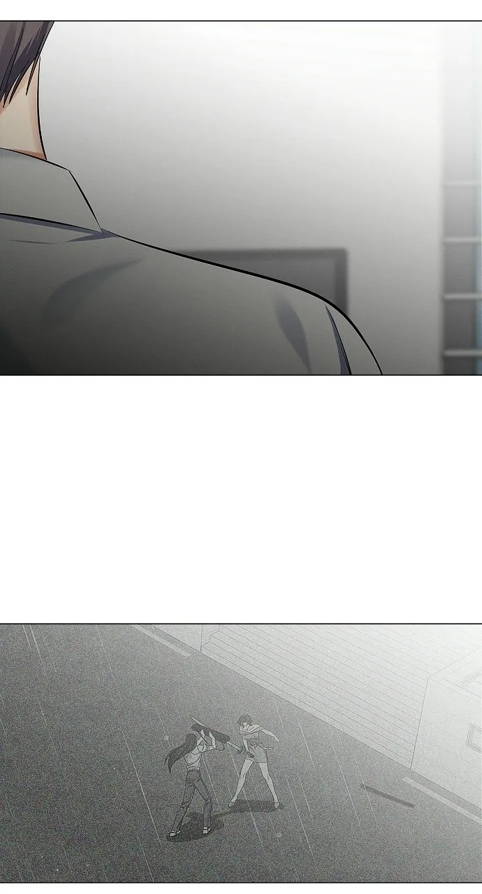 When Love CallsUpon Me Chapter 20 page 56 - 