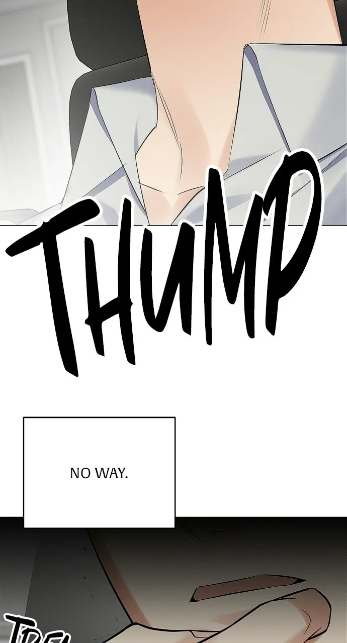 When Love CallsUpon Me Chapter 20 page 58 - 