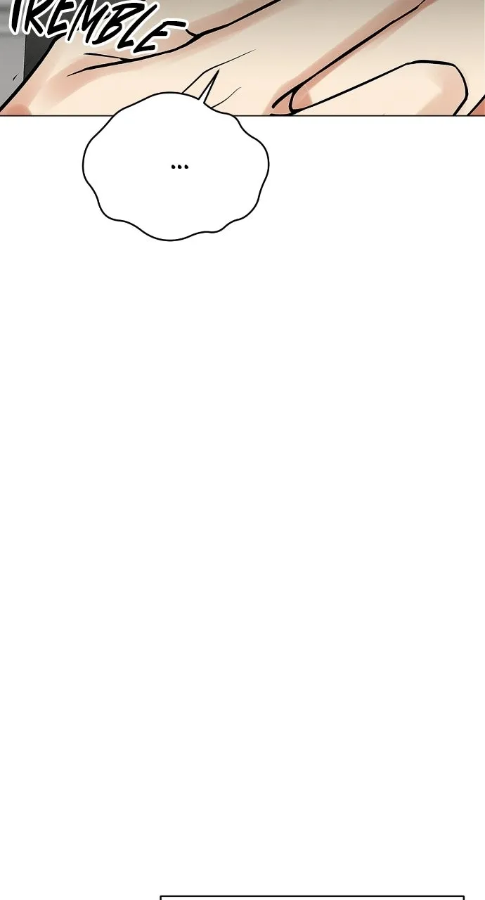 When Love CallsUpon Me Chapter 20 page 59 - 