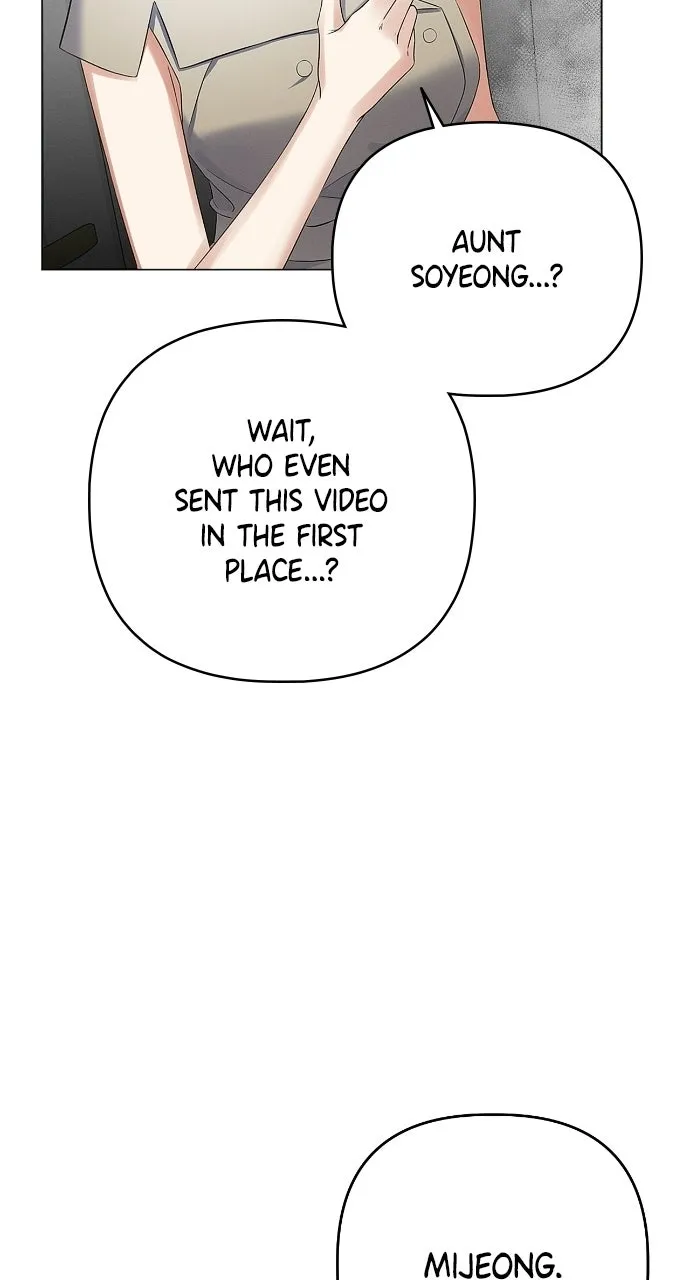 When Love CallsUpon Me Chapter 20 page 7 - 