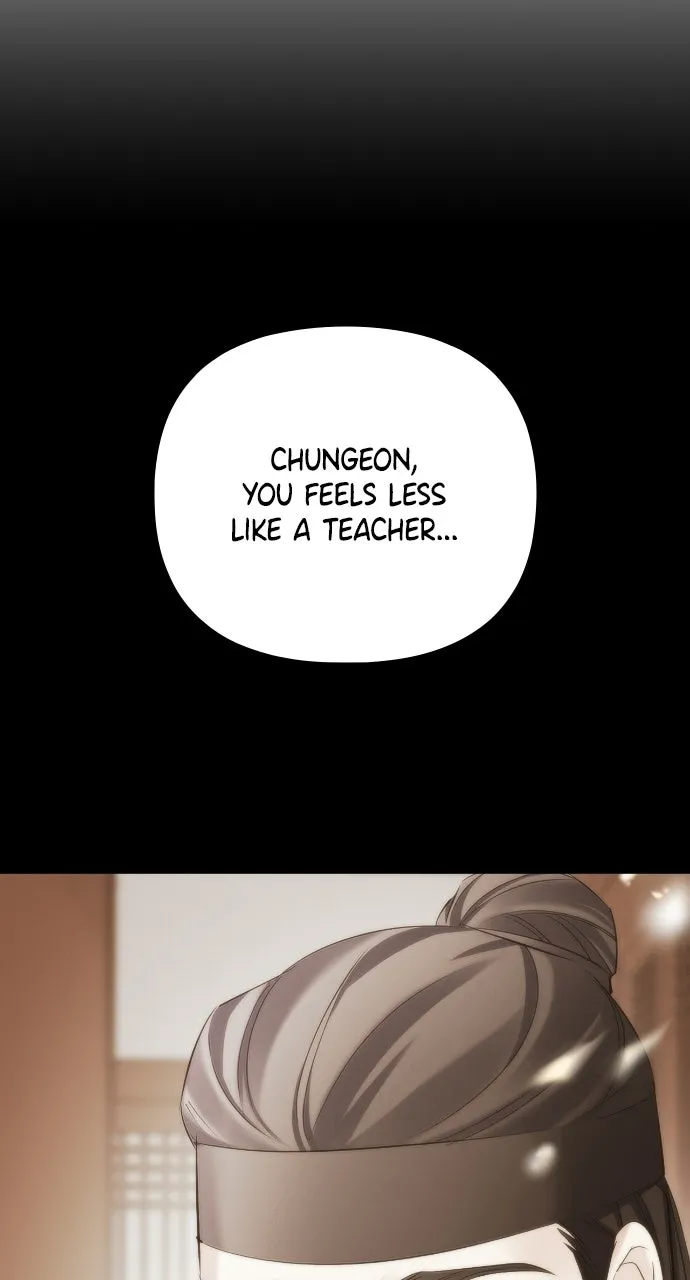 When Love CallsUpon Me Chapter 20 page 61 - 