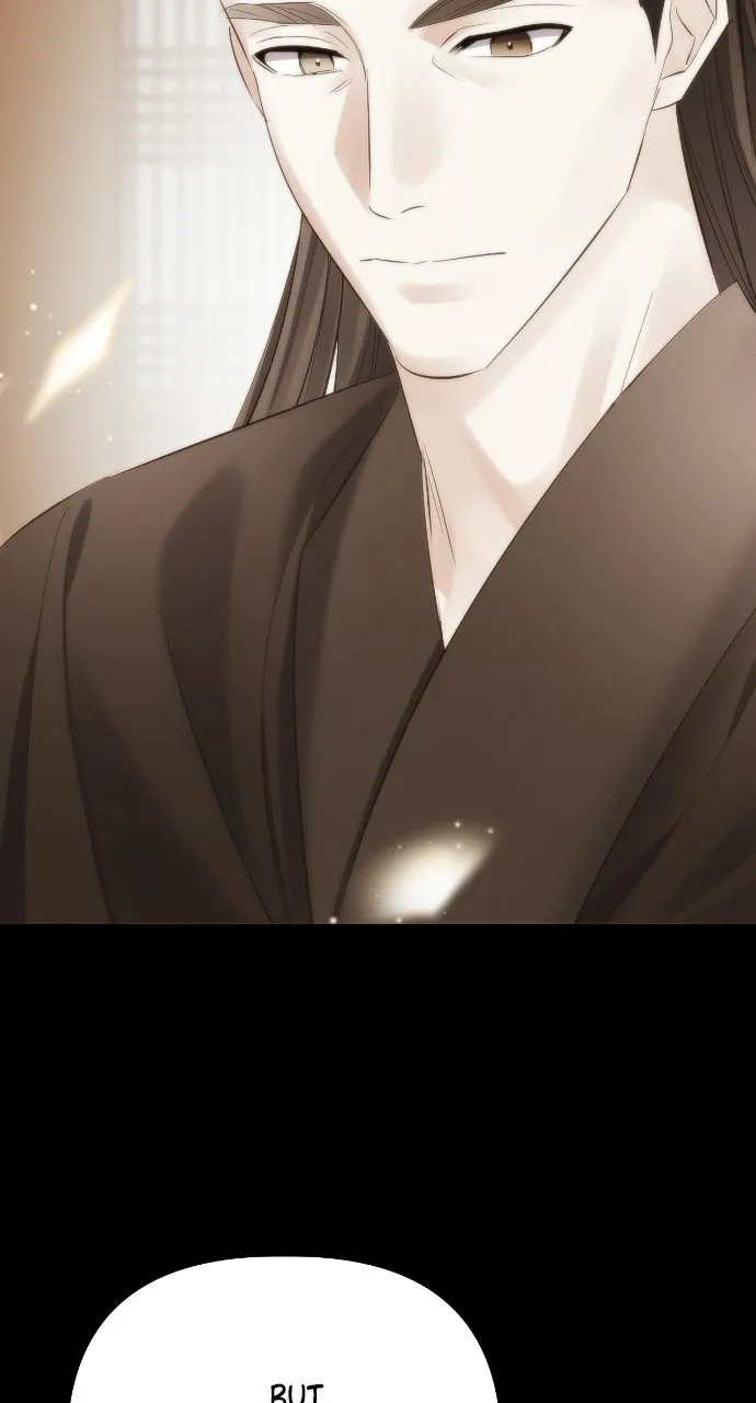 When Love CallsUpon Me Chapter 20 page 62 - 