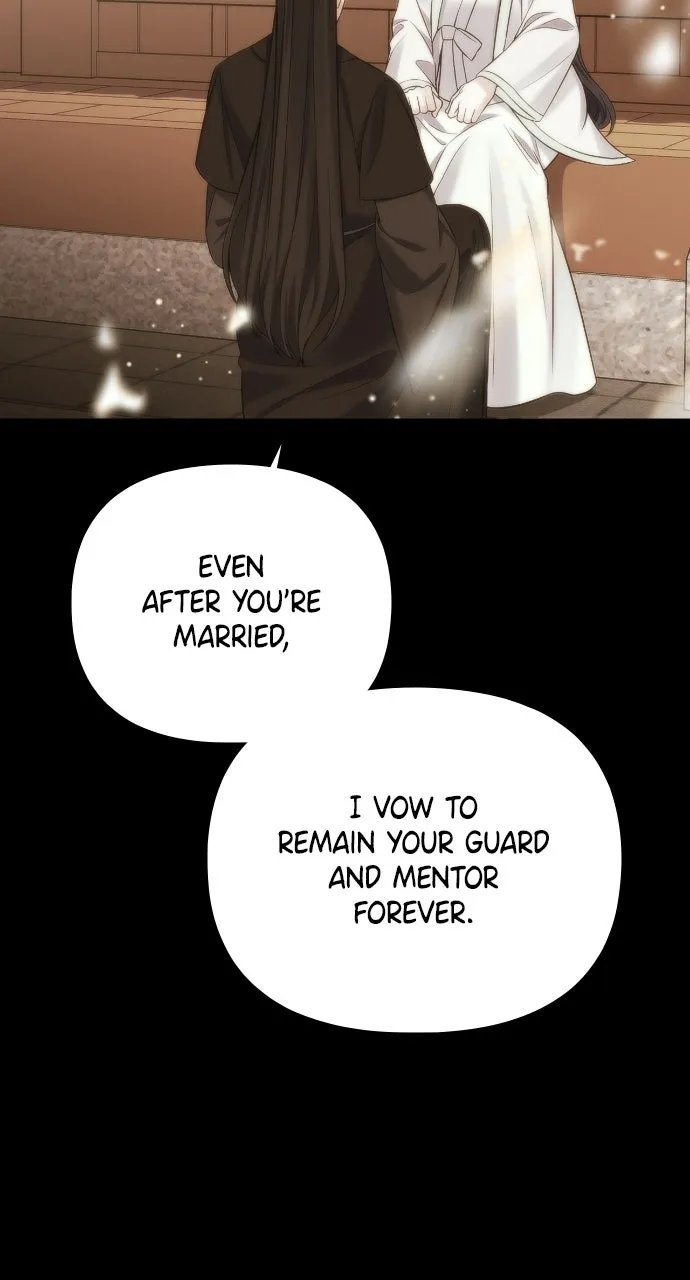 When Love CallsUpon Me Chapter 20 page 67 - 