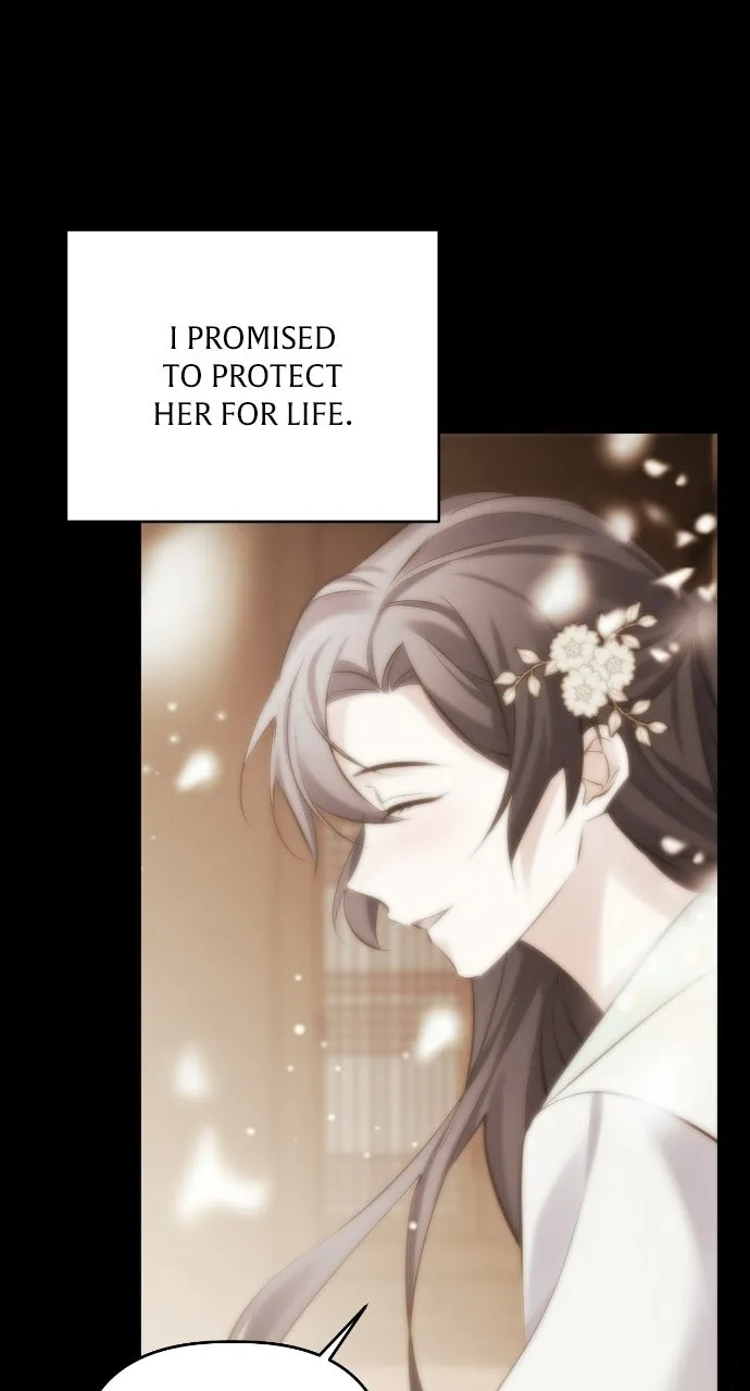 When Love CallsUpon Me Chapter 20 page 68 - 